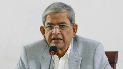 মব জাস্টিস নিয়ন্ত্রণে আইনশৃঙ্খলা পরিস্থিতির উন্নতি করতেই হবে