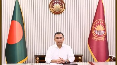 সরকারি গাড়ি নয়, ব্যক্তিগত গাড়িতেই চলাফেরা করবেন প্রধানমন্ত্রী