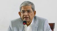 মব জাস্টিস নিয়ন্ত্রণে আইনশৃঙ্খলা পরিস্থিতির উন্নতি করতেই হবে