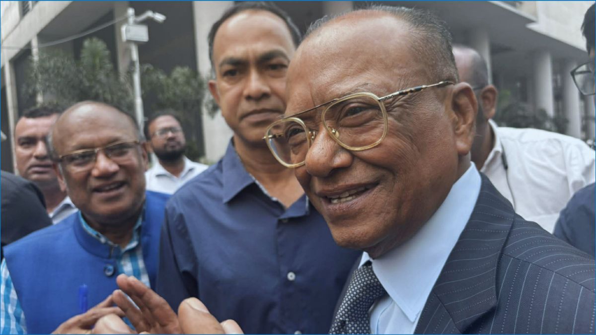 রমজানেই চালু হচ্ছে ‘ফ্যামিলি কার্ড’