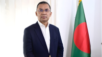 গাফিলতি পেলে ছাড় নয়, ৬ মাস পর মন্ত্রীদের কাজের মূল্যায়ন করবেন প্রধানমন্ত্রী