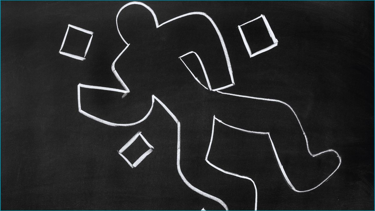 গাইবান্ধায় ছিনতাইয়ের অভিযোগে গণপিটুনি, নিহত ২