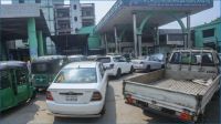 রমজানে ৬ ঘণ্টা বন্ধ থাকবে সিএনজি স্টেশন
