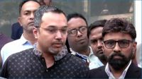 ঈদের আগে ইমাম-মুয়াজ্জিনদের সম্মানী দেবে সরকার : মাহদী আমিন