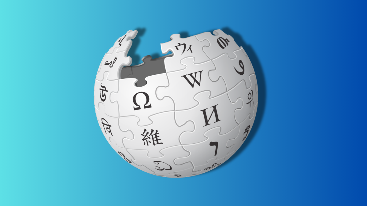 উইকিপিডিয়া থেকে মুছে ফেলা হচ্ছে 'আর্কাইভ ডট টুডে'র সব লিংক, নেপথ্যে সাইবার হামলার অভিযোগ