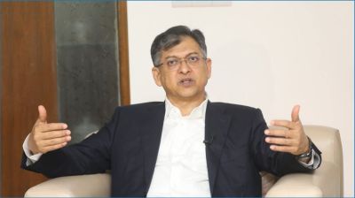 ত্রয়োদশ সংসদের প্রথম অধিবেশন মার্চের দ্বিতীয় সপ্তাহে