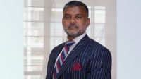 নতুন পদ পেলেন জামায়াতের শিশির মনির