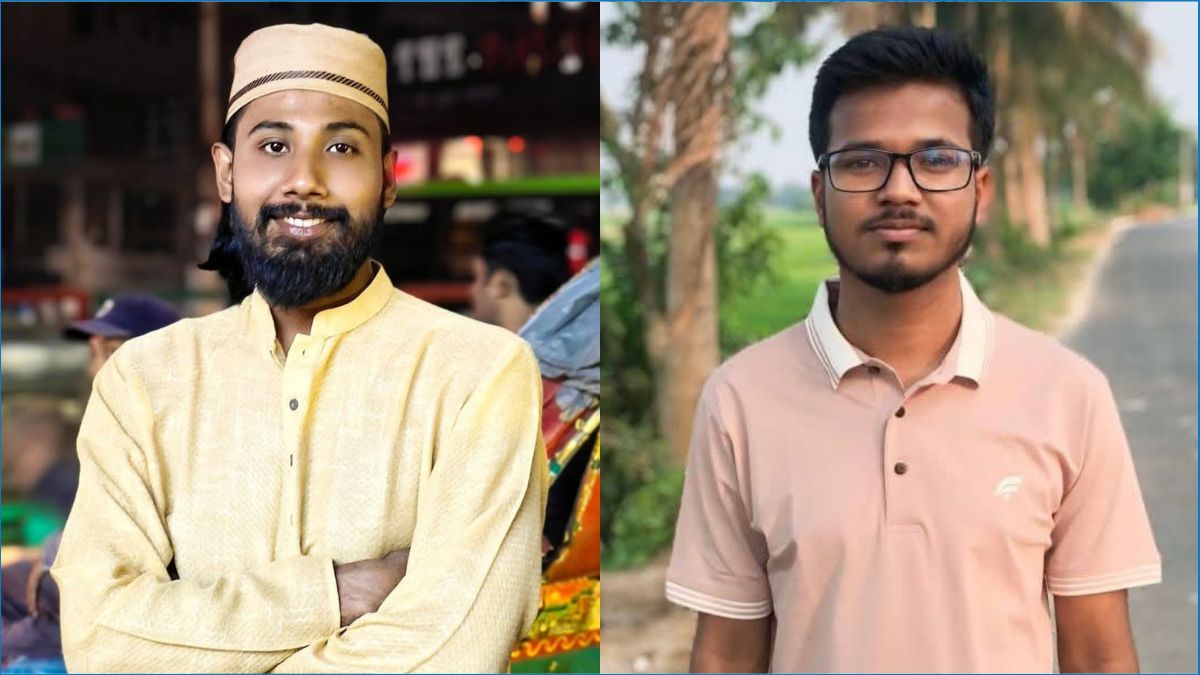 ঢাবি আলফাডাঙ্গা স্টুডেন্টস অ্যাসোসিয়েশনের নতুন কমিটি ঘোষণা