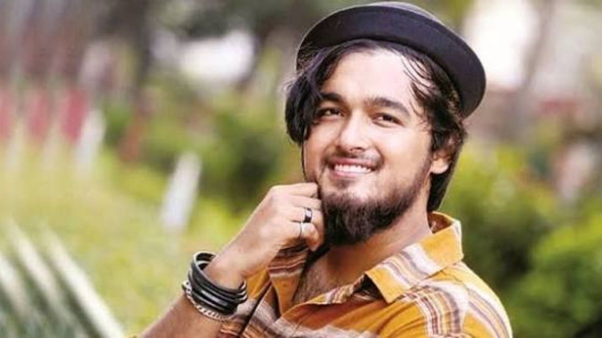 তরুণীকে আটকে হেনস্তার অভিযোগে কণ্ঠশিল্পী নোবেল গ্রেপ্তার