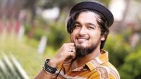 তরুণীকে আটকে হেনস্তার অভিযোগে কণ্ঠশিল্পী নোবেল গ্রেপ্তার