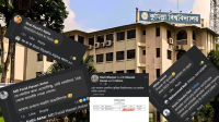 কুবিতে কোটা ব্যাবহার করে ১৬ হাজারের বেশি পজিশনেও ভর্তির সুযোগ, সমালোচনার ঝড়