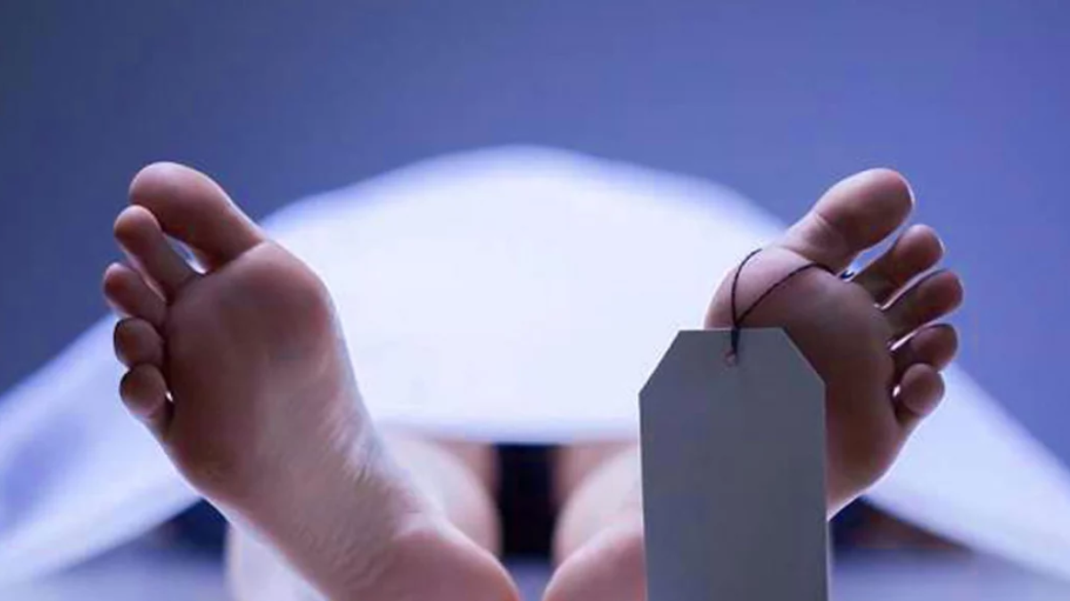 ফরিদপুরে পায়ুপথে বাতাস ঢুকিয়ে শ্রমিক হত্যার অভিযোগ