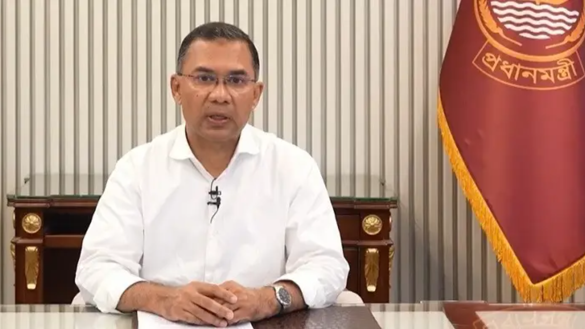 'পিলখানায় হত্যাকাণ্ডের পর জনগণকে বিভ্রান্ত করার চেষ্টা হয়েছিল'