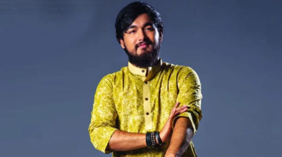 জামিন পেলেন গায়ক নোবেল