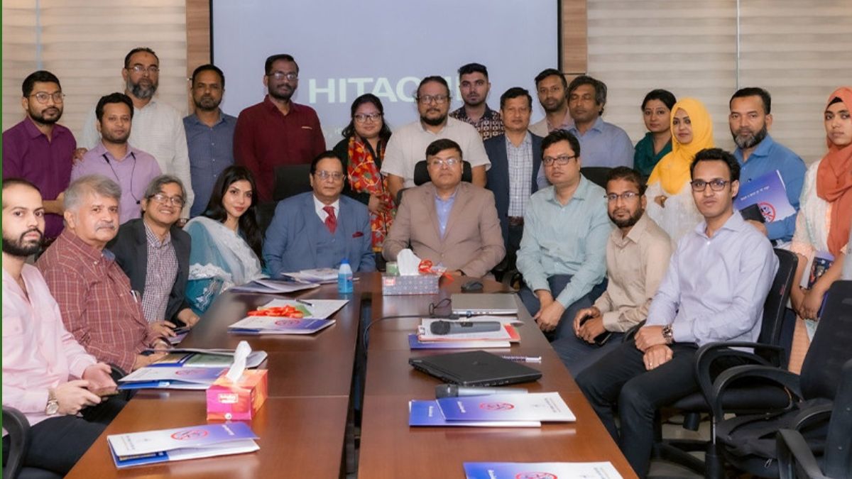 চলচ্চিত্রে ধূমপানের দৃশ্য থাকলে দেওয়া হবে না জাতীয় পুরস্কার