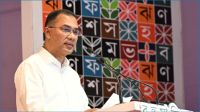 সরকার দেশটাকে জ্ঞানের আলোয় আলোকিত করতে চায় : প্রধানমন্ত্রী