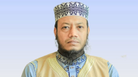 তিনদিনে ৫০ কোটি টাকার অফার পেয়েছি : আমির হামজা
