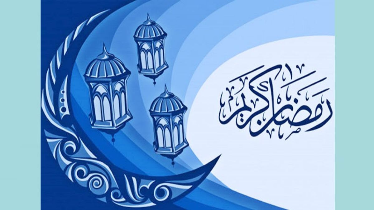 রমজান মুসলিম উম্মাহর জন্য অনন্য নিয়ামত