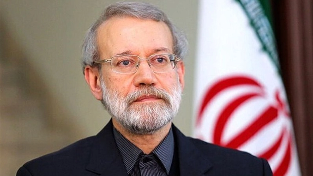 ‘আমেরিকাকে রুখতে দীর্ঘমেয়াদি যুদ্ধের জন্য প্রস্তুত ইরান’