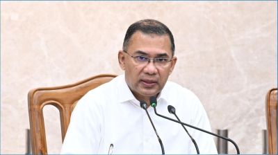 নারীদের জন্য আলাদা বাস সার্ভিস চালুর নির্দেশ প্রধানমন্ত্রীর