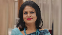 বিএনপির সংরক্ষিত নারী আসনে মনোনয়ন চান লিপিকা সরকার