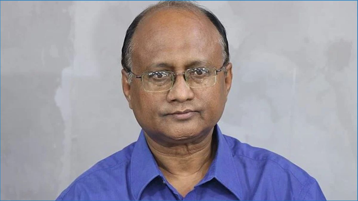 দুদক চেয়ারম্যান ও ২ কমিশনারের পদত্যাগ