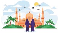 নারী-শিশু নিরাপত্তায় ইসলামের দিকনির্দেশনা