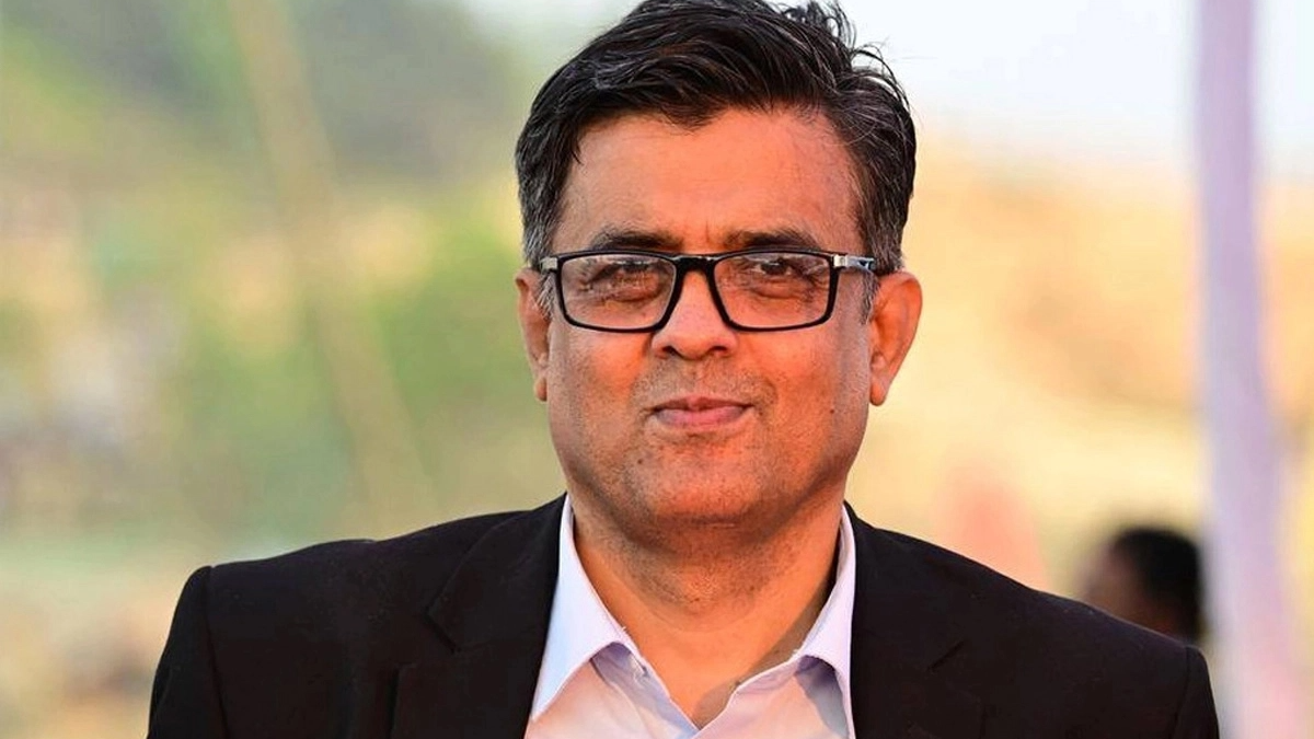 বেইলি রোডের বাসা নিয়ে সাবেক প্রেস সচিবের আবেগঘন স্ট্যাটাস