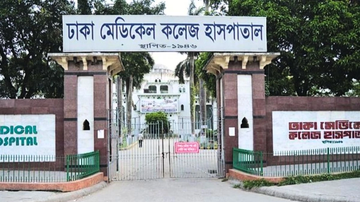 মাদক নিয়ে দ্বন্দ্ব, কাঁচের আঘাতে নিহত পথশিশু