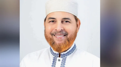 সরকার কঠোর না হলে দুর্নীতি বন্ধ করা সম্ভব নয় : বিরোধীদলীয় হুইপ