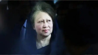 শ্রেষ্ঠ অদম্য নারী পুরস্কার পাচ্ছেন খালেদা জিয়াসহ ৬ জন