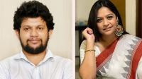 নতুন রাজনৈতিক প্ল্যাটফর্মের নেতৃত্বে মাহফুজ-তাজনুভা