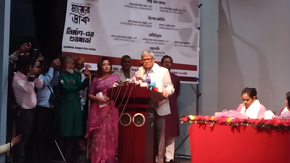 গুম হওয়াদের পরিবার-সন্তানের জন্য ভাতা চালু নিয়ে যা বললেন মির্জা ফখরুল