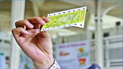 ঈদযাত্রা : ১৮ মার্চের ট্রেনের টিকিট বিক্রি হচ্ছে আজ