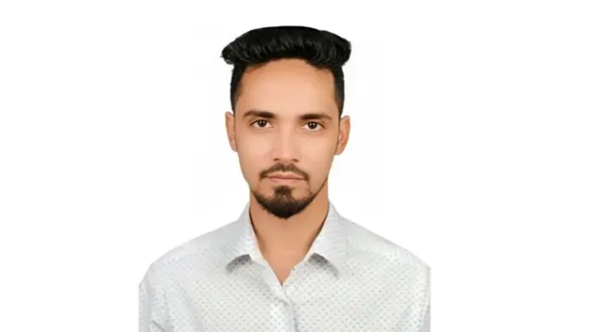 ‘ডিজিএফআইয়ের তথ্যে’ ভারতে ফয়সাল গ্রেফতার, দেশে ফেরাতে প্রক্রিয়া শুরু