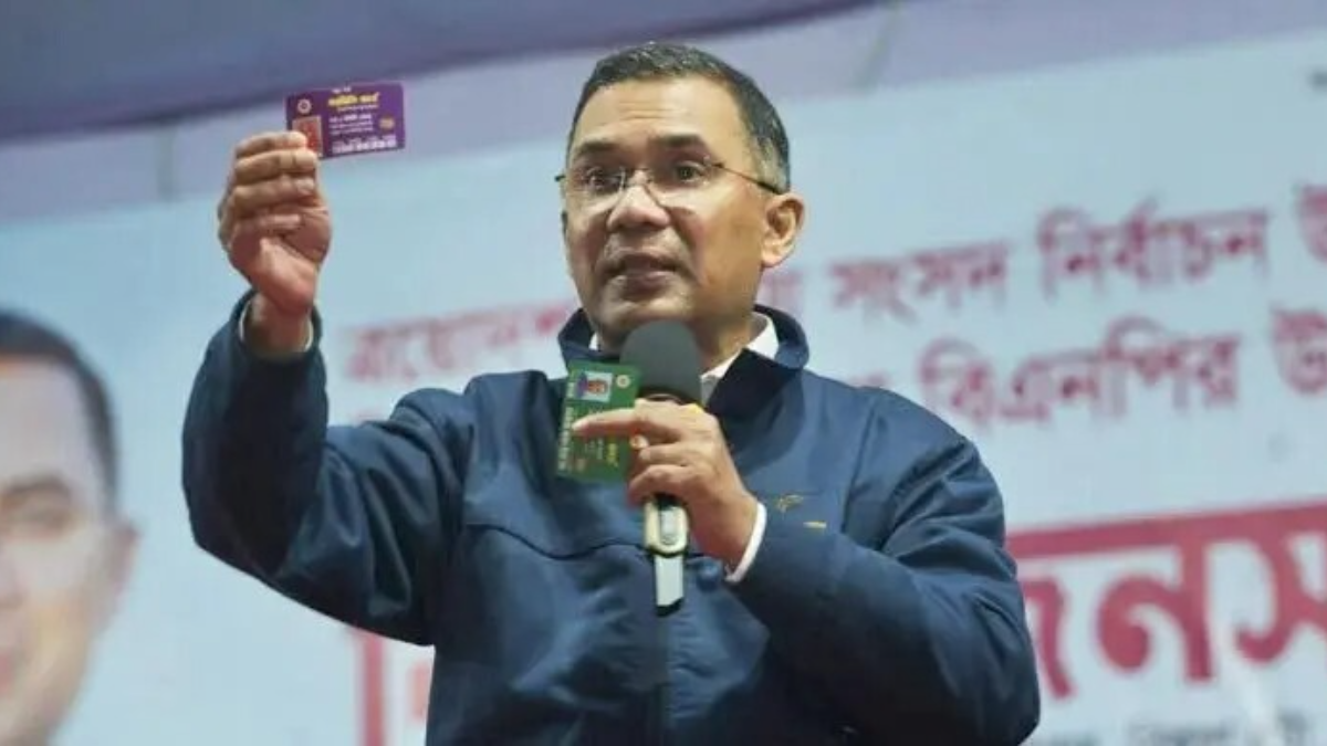 মঙ্গলবার নারীদের হাতে ফ্যামিলি কার্ড তুলে দেবেন প্রধানমন্ত্রী