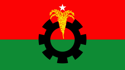 পাটওয়ারীর বিরুদ্ধে মামলা করায় বিএনপি নেতাকে শোকজ