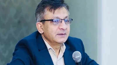 'ভোজ্যতেলের সংকট নেই, আপাতত দামও বাড়বে না'