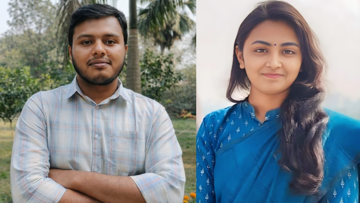 গবিতে ‘আমার দেশ পাঠকমেলা’ কমিটি : সভাপতি সিয়াম, সম্পাদক রোজা