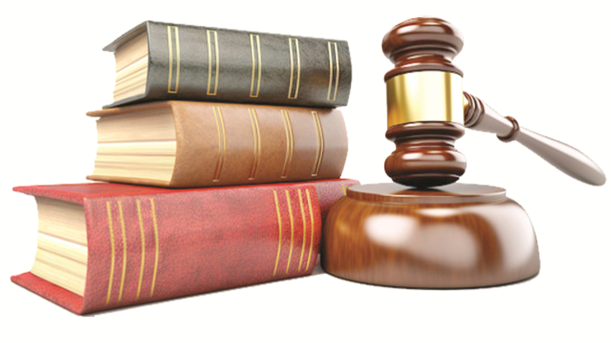 পুরানো আইন বইয়ে বহাল, বাস্তবে অচল