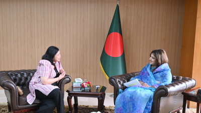 বাংলাদেশ ব্যাংকে চুরির তদন্তে ফিলিপাইন সরকারের সহযোগিতা চেয়েছে বাংলাদেশ