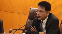 শিক্ষার্থীদের ফ্রি ওয়াই-ফাই দেবে সরকার : শিক্ষামন্ত্রী