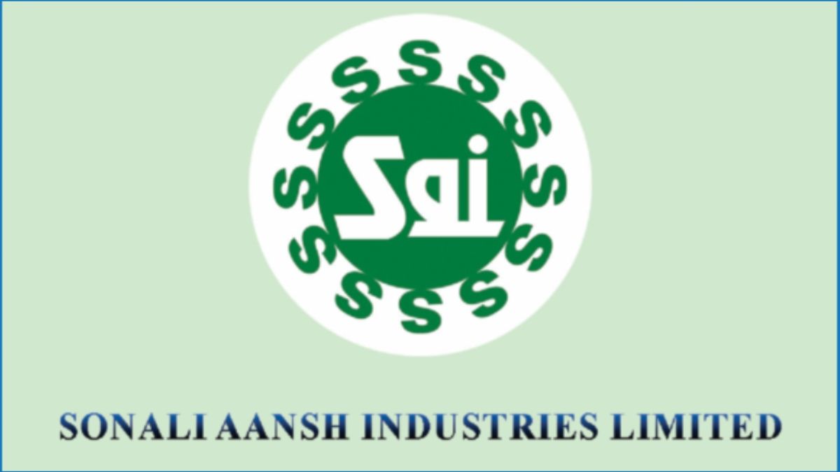 সোনালি আঁশ ইন্ডাস্ট্রিজে কোটি কোটি টাকার অবাস্তব সম্পদ!