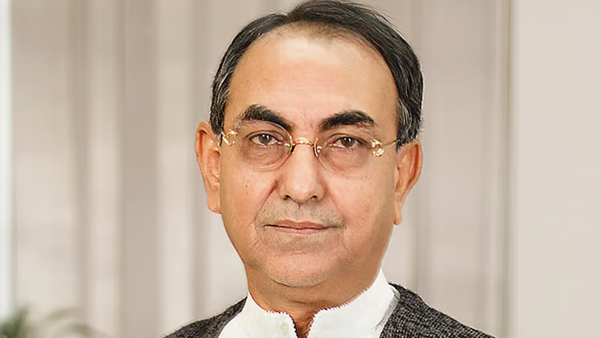 মির্জা আব্বাসের শারীরিক অবস্থার সর্বশেষ তথ্য