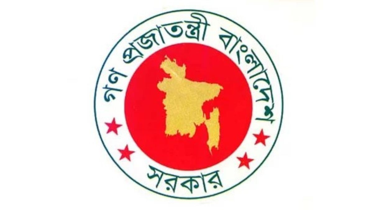 ৪২ জেলা পরিষদে প্রশাসক নিয়োগ