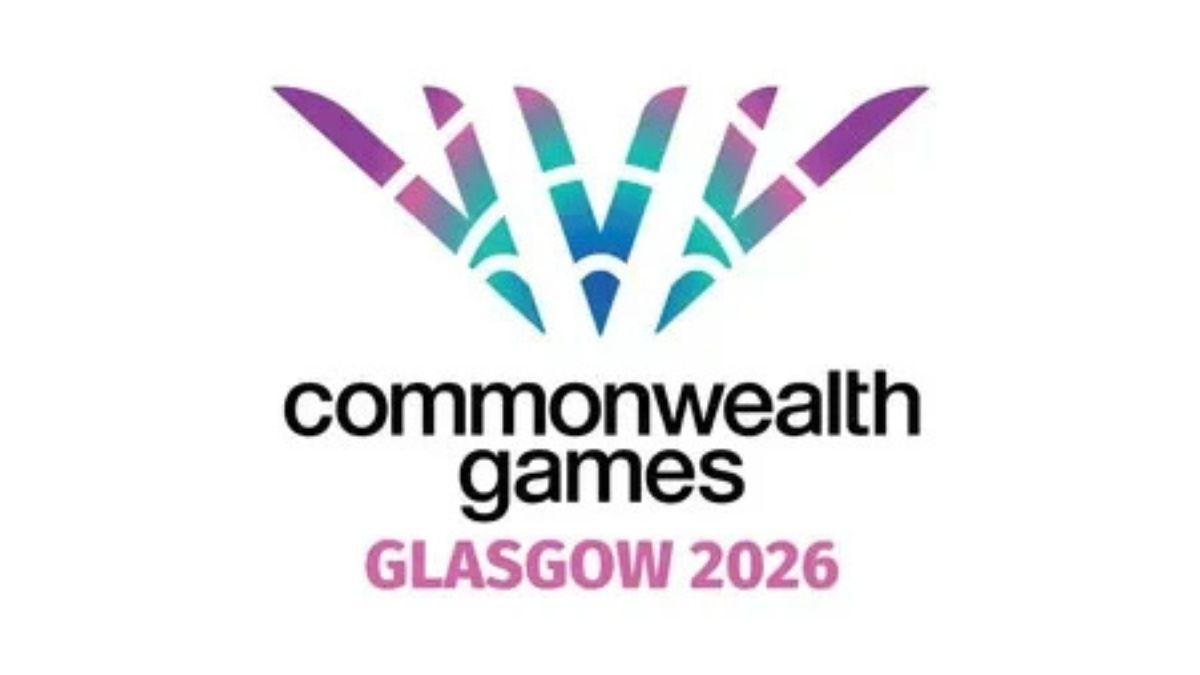 অস্ট্রেলিয়ায় শুরু হচ্ছে কিংস ব্যাটন রিলে