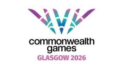 অস্ট্রেলিয়ায় শুরু হচ্ছে কিংস ব্যাটন রিলে