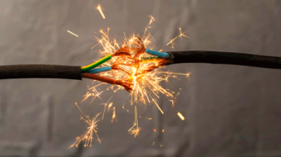 খিলক্ষেতে বিদ্যুৎস্পৃষ্ট হয়ে তিনজনের মৃত্যু