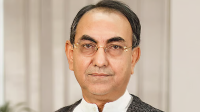 মির্জা আব্বাসের শারীরিক অবস্থার সর্বশেষ তথ্য