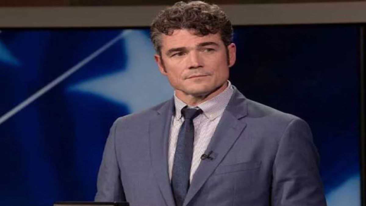 ইরান যুদ্ধ নিয়ে তীব্র আপত্তি: কাউন্টার টেররিজম প্রধানের পদত্যাগ